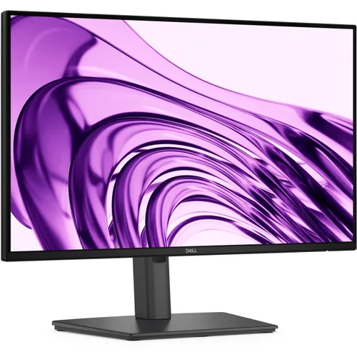 Monitor DELL Pro P 22 P2226H 21.5" 1920x1080px IPS 100Hz