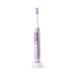 Szczoteczka soniczna Philips Sonicare HX3792/12