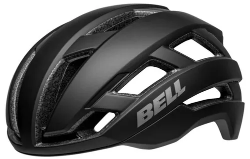 Kask rowerowy BELL Falcon XR MIPS