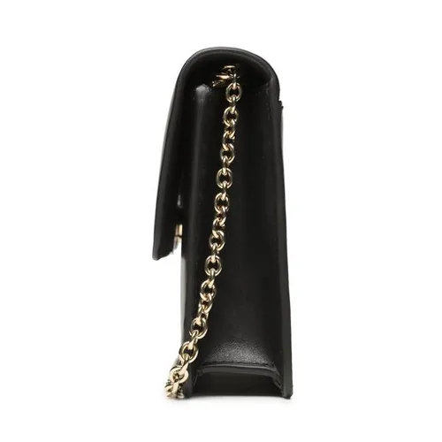 Furla WE00482AX0733O60001007 geantă Nero