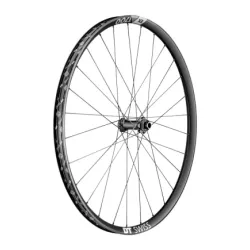 Koło DT Swiss EX 1700