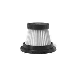 Odkurzacz Zwilling XTEND 1029707 60W