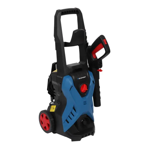 Myjka ciśnieniowa Blaupunkt PW4010