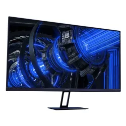 Xiaomi G27i - 165Hz | Full HD | 27'' | IPS | 1ms [oferta Outlet]