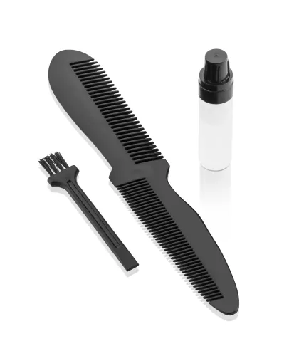 Maszynka do włosów Hyundai HC 800