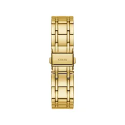 Guess Nova W1313L2 Gold / Gold Saati