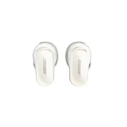 Słuchawki bezprzewodowe Bose QuietComfort Ultra Earbuds Dokanałowe Bluetooth 5.3 Diamond 60TH