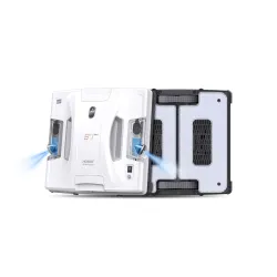 Robot do mycia okien Hobot S7 pro