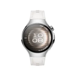 Smartwatch Huawei Watch 5 Classic 42mm Biały