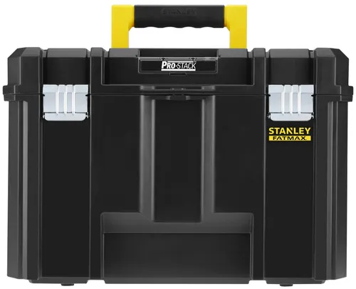 Skrzynia na narzędzia STANLEY Fatmax Pro-Stack FMST1-71971