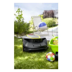 Robot koszący KARCHER RCX 4 1.269-740.0