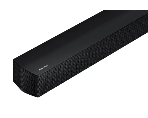 Soundbar Samsung HW-B650D 3.1 Bluetooth