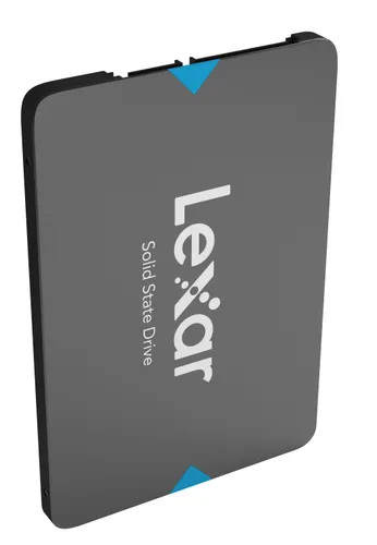 Dysk Lexar NQ100 480GB