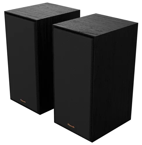 Kolumny Klipsch R-50PM EUA Czarny 2szt.