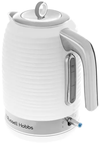 Чайник RUSSELL HOBBS 24360-70 Inspire White