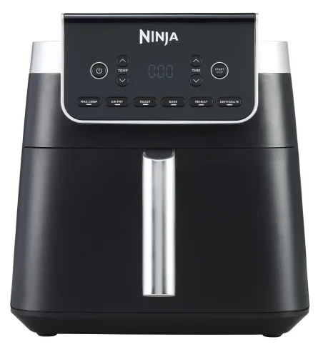 Frytkownica beztłuszczowa Ninja AF180EU 2000W 6,2l