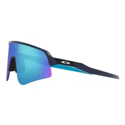 Велосипедные очки OAKLEY Sutro Lite Sweep PRIZM Sapphire