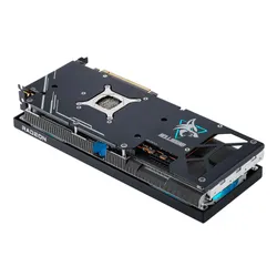Karta graficzna POWERCOLOR Radeon RX 7700 XT Hellhound 12GB