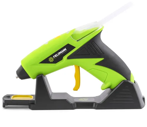 Pistolet do kleju FIELDMANN FDTP 2204-A