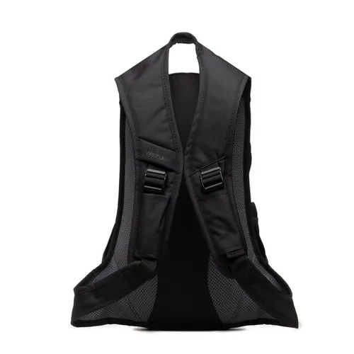 Jack Wolfskin Acona 2005324-6000 Rucsac Negru