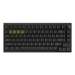 Klawiatura KEYCHRON WKS-20 Black Myth Wukong Wireless Mechanical