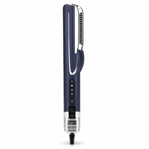 Aeroprostownica Extralink Stay Beauty M-17949 60W