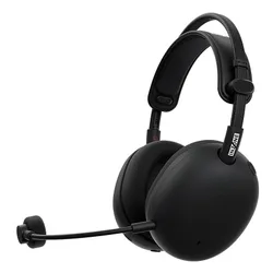 Sony INZONE H9 II Czarne