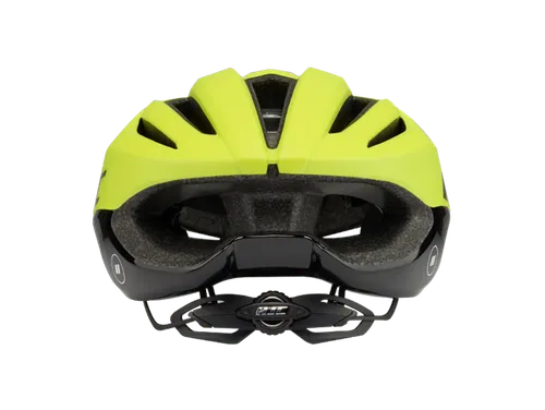 Kask rowerowy HJC Atara