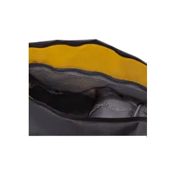 Geanta de voiaj Jack Wolfskin Traveltopia duffle 65-olive praf
