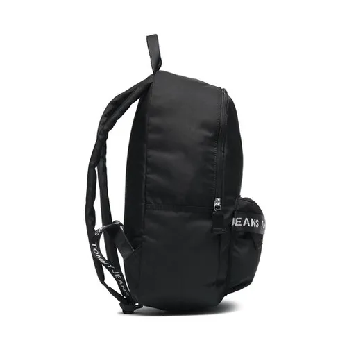 Tommy Jeans TJW Rucsac esențial AW0AW14548 0GJ