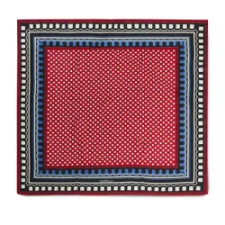 Marella Adler Sling Roșu