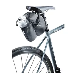 Подседельная велосумка DEUTER Bike Bag 1.2 Bottle