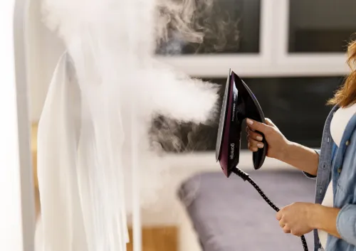 Generator pary Gorenje SGD3000BKV Ceramic