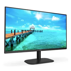 Monitor AOC 27B2DA 27" Full HD IPS 75Hz 4ms