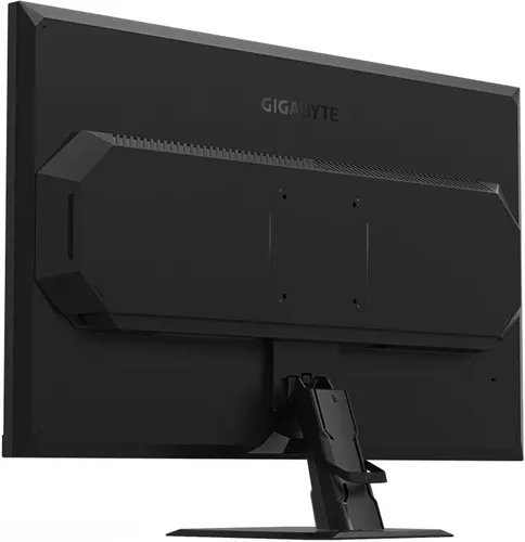 Monitor GIGABYTE GS32QA 31.5" 2560x1440px IPS 180Hz 1 ms [GTG]