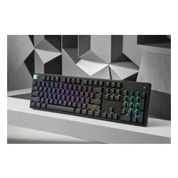 Klawiatura KEYCHRON K10H-J1 Wireless