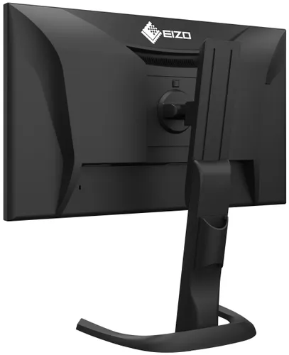 Monitor EIZO FlexScan EV2740X-BK 27" 3840x2160px IPS