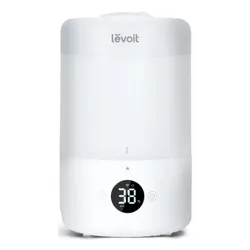 Nawilżacz ultradźwiękowy LEVOIT Dual 200S