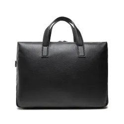 Geantă pentru Laptop Calvin Klein CK trebuie să geantă pentru Laptop K50K508694 BAX