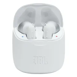 Наушники JBL Tune 225 TWS