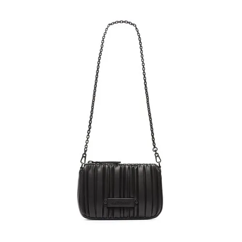 KARL LAGERFELD 231w3212 geantă neagră