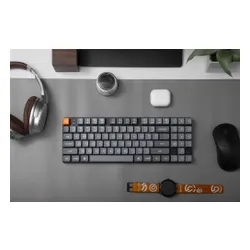 Klawiatura KEYCHRON K13M-H3