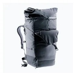 Plecak deuter Utilion 34+5 l black