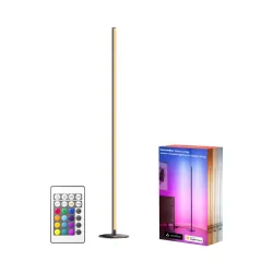 Lampa stojąca SwitchBot W1702100