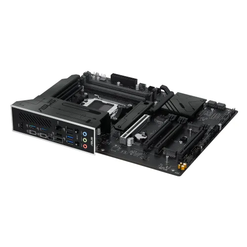 Płyta główna ASUS X870 MAX GAMING WIFI7