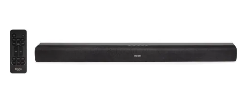 Soundbar Denon DHT-S216 2.1 Bluetooth