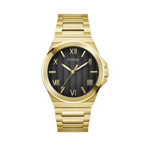 Часы Guess GW0789G2