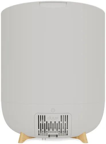 Nawilżacz ultradźwiękowy DUUX Neo Greige