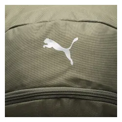 Rucsac Puma Plus Pro 079521 04 PUMA Olive