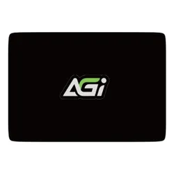 Dysk AGI AI238 1TB SSD